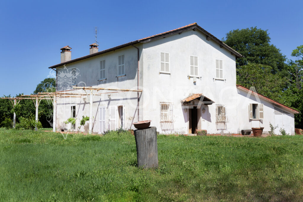 LCG_Capranica_03