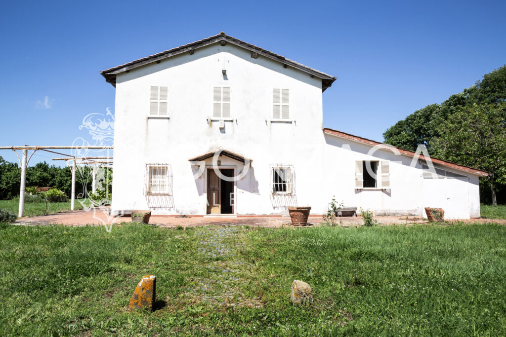 LCG_Capranica_04