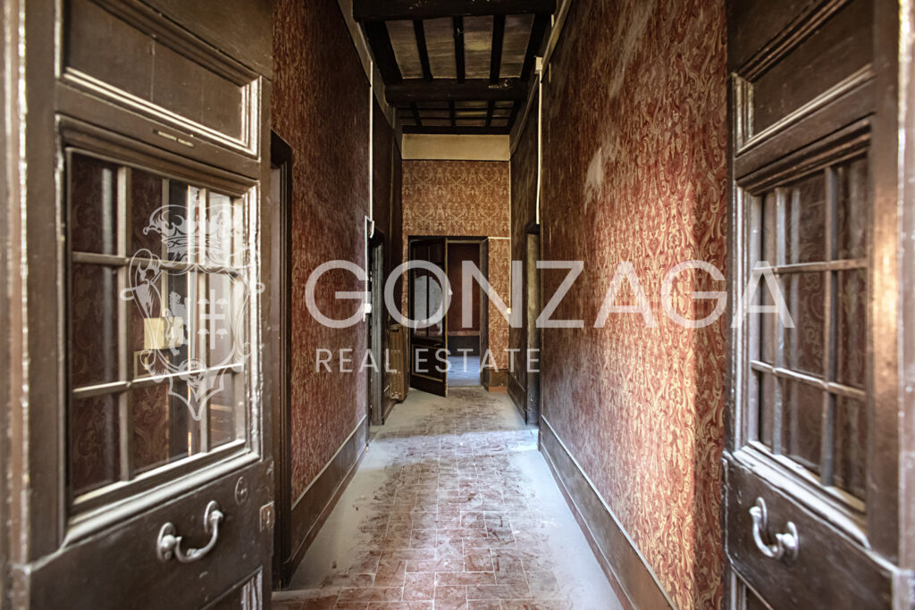 LCG_Gallese_centro_06