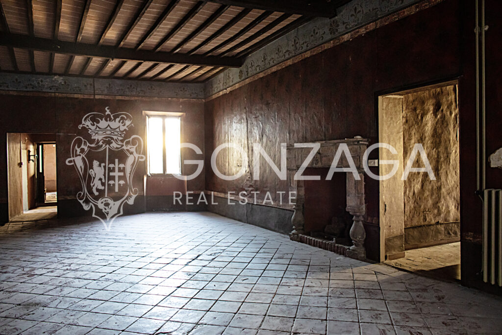 LCG_Gallese_centro_07