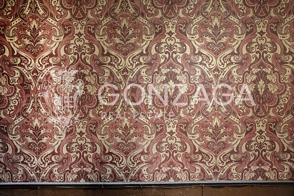 LCG_Gallese_centro_17