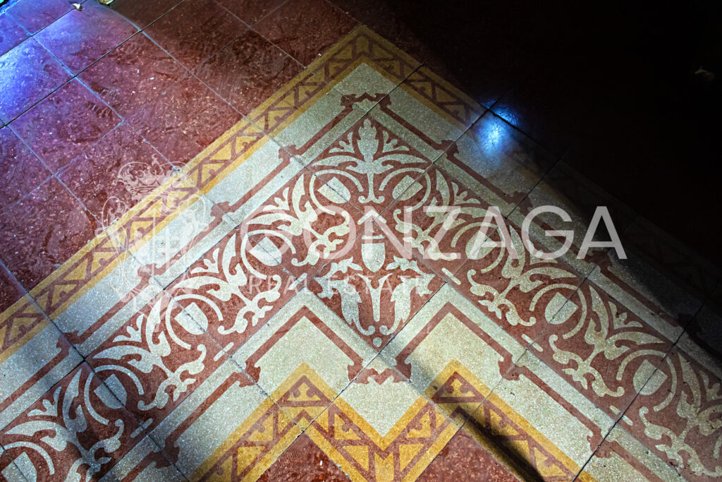 LCG_Gallese_centro_18