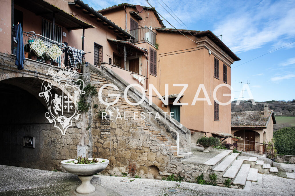 Foglia_Villetta_03 copia
