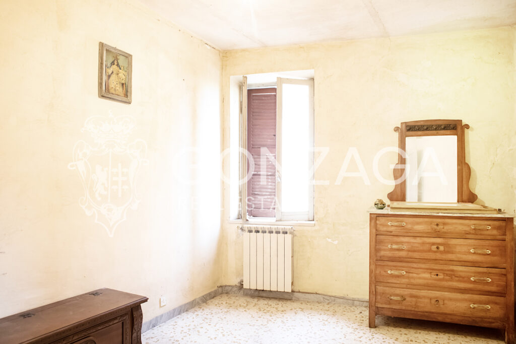 Foglia_Villetta_09 copia
