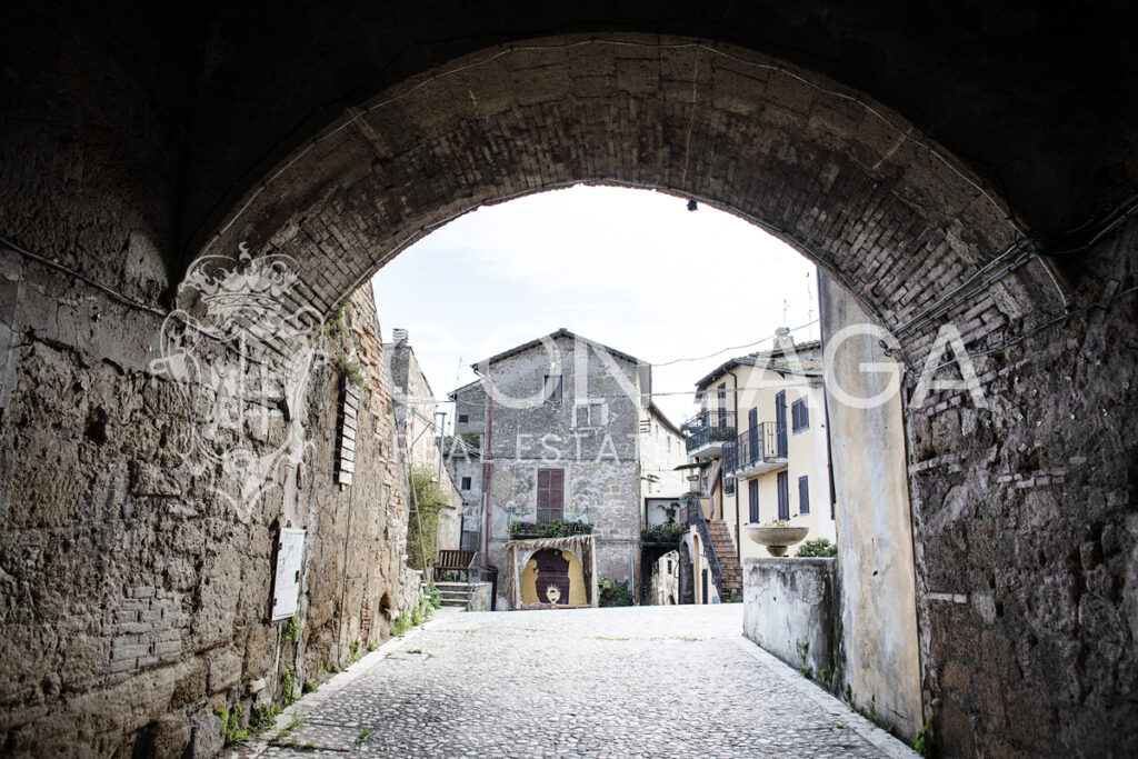 Foglia_Villetta_11 copia
