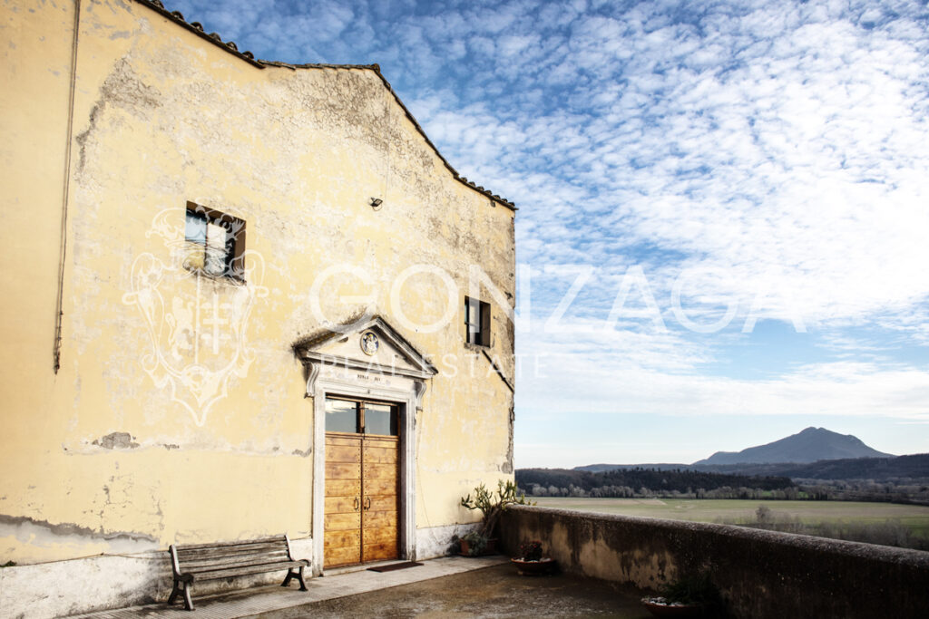 Foglia_Villetta_14 copia