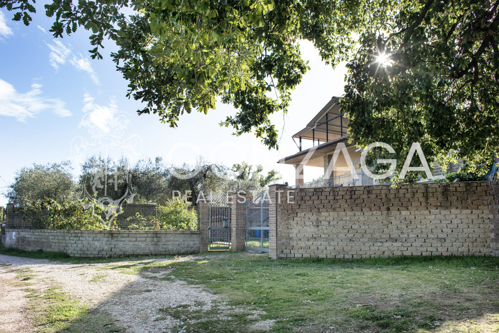 Casale_Gallese__18 copia
