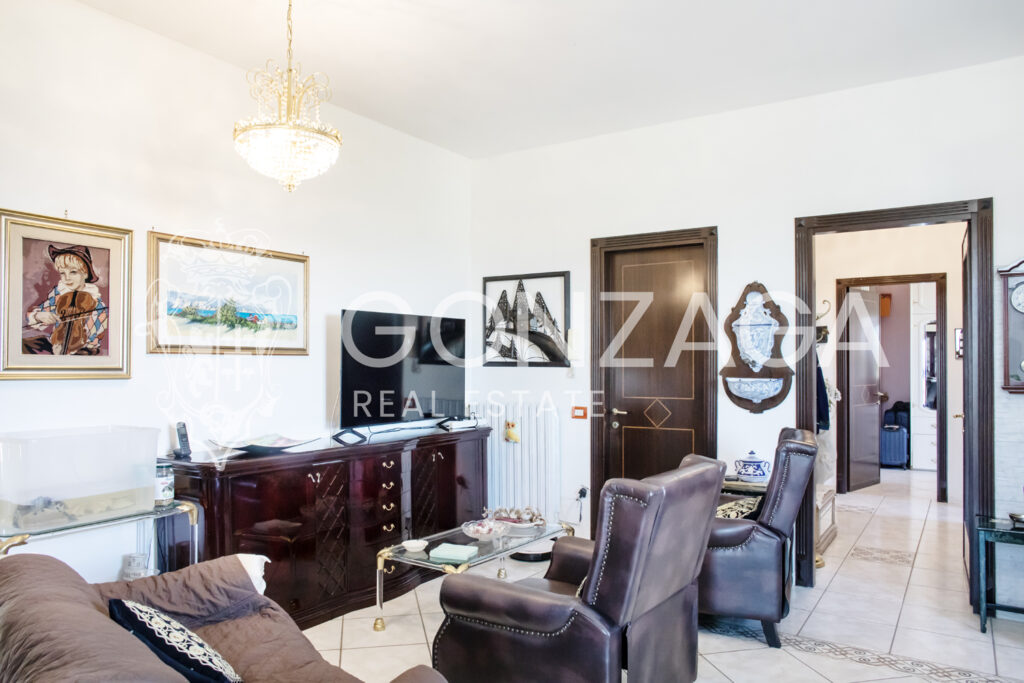 Casale_Gallese__19 copia