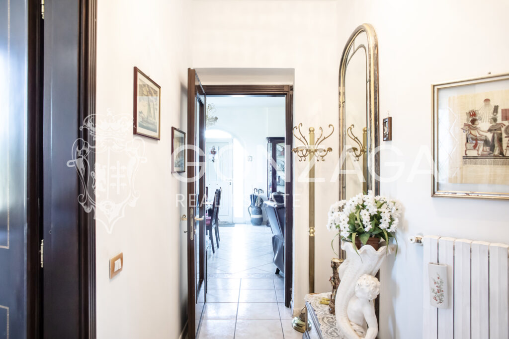 Casale_Gallese__22 copia