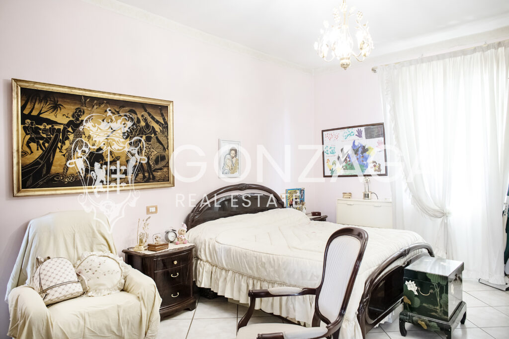 Casale_Gallese__23 copia