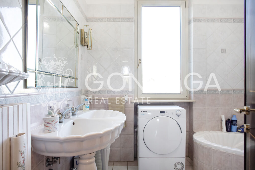 Casale_Gallese__25 copia