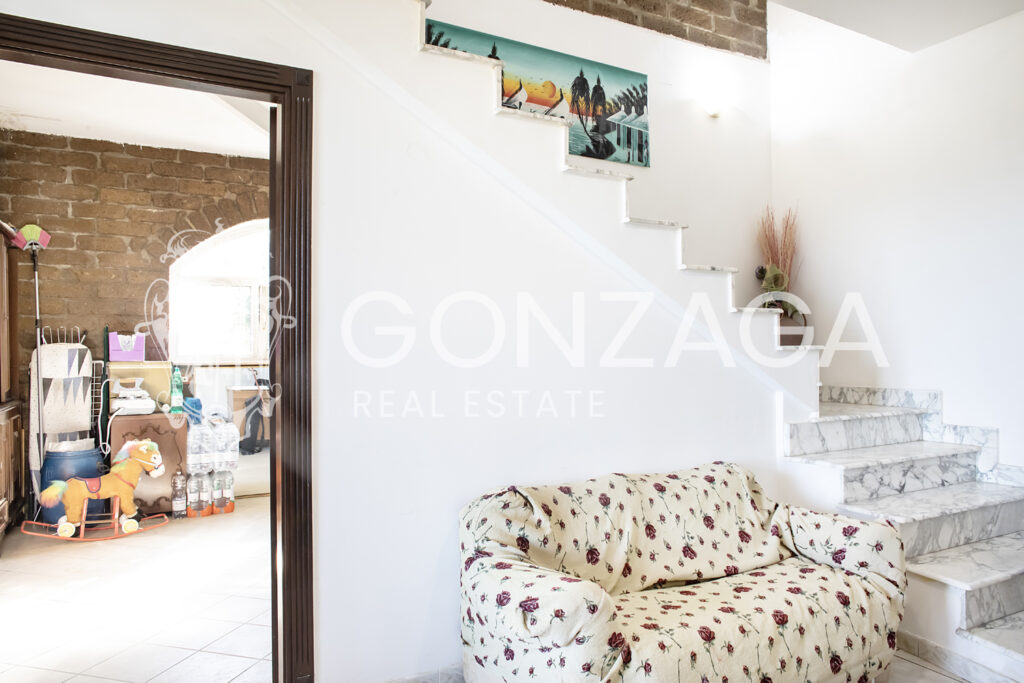 Casale_Gallese__26 copia