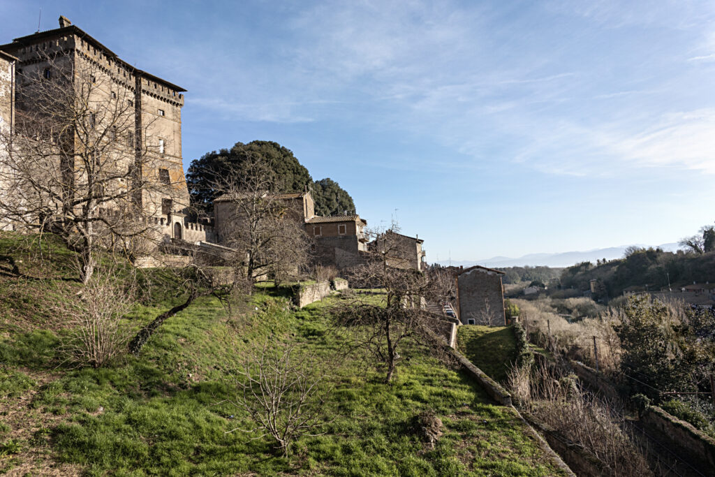 Tuscia_01