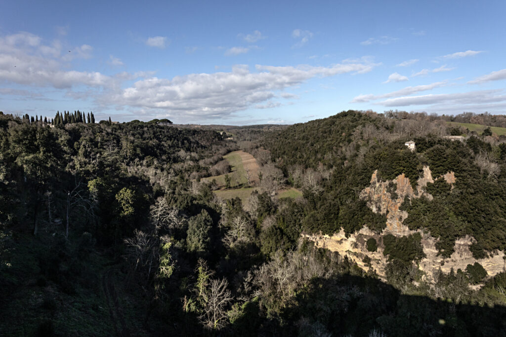 Tuscia_03
