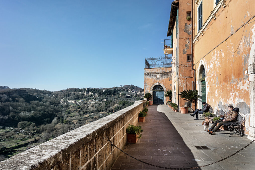 Tuscia_04