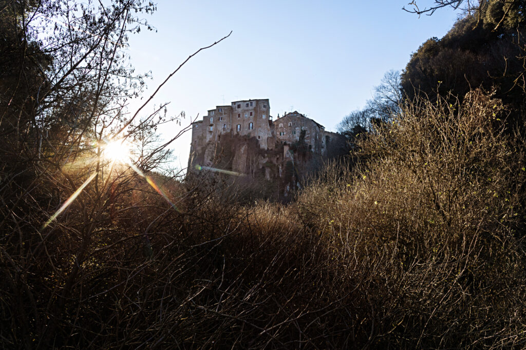Tuscia_05