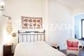 GRE_Vignanello_casale27 copia