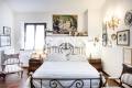 GRE_Vignanello_casale23 copia