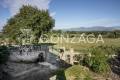 Casale_Gallese__14 copia