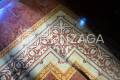 LCG_Gallese_centro_18