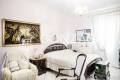 Casale_Gallese__23 copia