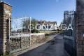 Casale_Gallese__02 copia
