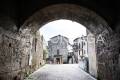 Foglia_Villetta_11copia