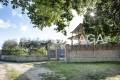 Casale_Gallese__18 copia