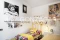GRE_Vignanello_casale25 copia
