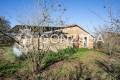 Gallese_Romeo_casale_terreno_13