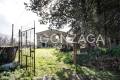 Gallese_Romeo_casale_terreno_05