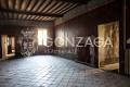 LCG_Gallese_centro_07