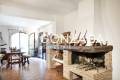 GRE_Vignanello_casale30 copia