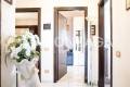 Casale_Gallese__21 copia