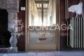 LCG_Gallese_centro_09