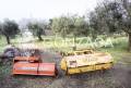 Gallese_terreno_bis_02