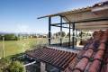 Casale_Gallese__07 copia