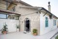 Casale_Gallese__16 copia