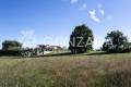 Casale_Gallese__01 copia