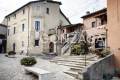 Foglia_Villetta_12copia