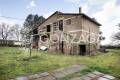 Gallese_Romeo_casale_terreno_04