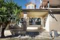Casale_Gallese__15 copia