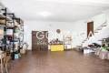GRE_Vignanello_casale28 copia