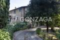 GRE_Vignanello_casale04 copia