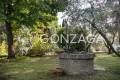 GRE_Vignanello_casale07 copia