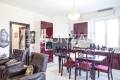 Casale_Gallese__20 copia