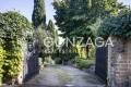 GRE_Vignanello_casale02 copia