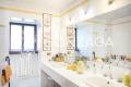 GRE_Vignanello_casale26 copia