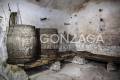 LCG_Gallese_centro_22