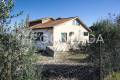 Casale_Gallese__03 copia